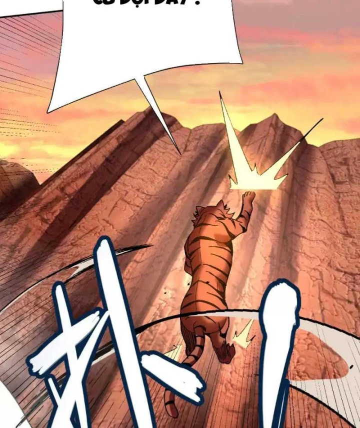 Hạch Đạo Đao Pháp, Ta Một Đao Trấn Thiên Hạ Chapter 47 - 105