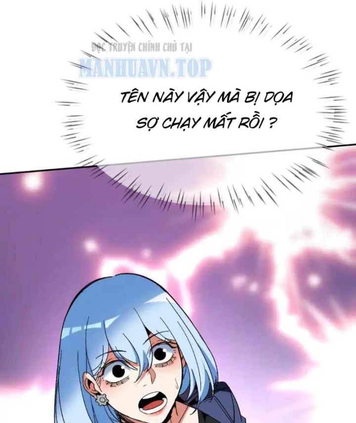 Hạch Đạo Đao Pháp, Ta Một Đao Trấn Thiên Hạ Chapter 47 - 107