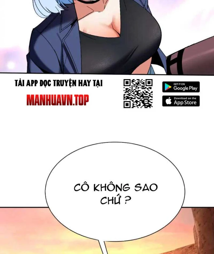 Hạch Đạo Đao Pháp, Ta Một Đao Trấn Thiên Hạ Chapter 47 - 108