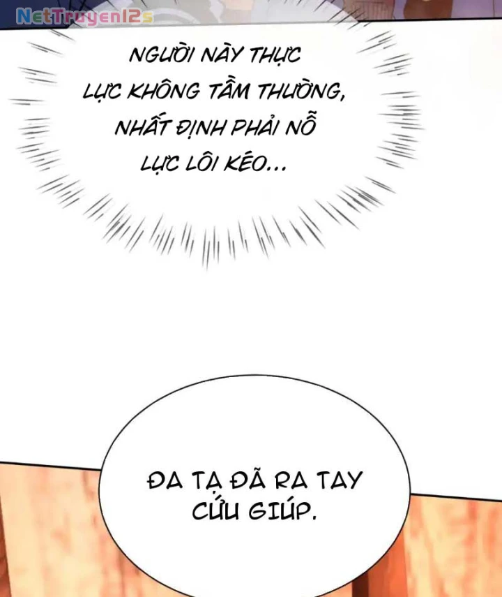 Hạch Đạo Đao Pháp, Ta Một Đao Trấn Thiên Hạ Chapter 47 - 110