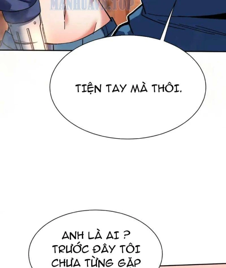 Hạch Đạo Đao Pháp, Ta Một Đao Trấn Thiên Hạ Chapter 47 - 112