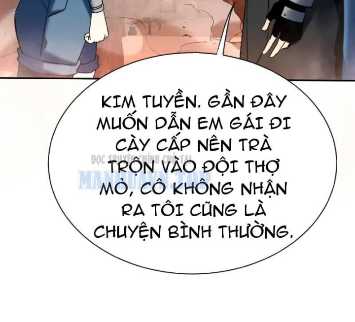 Hạch Đạo Đao Pháp, Ta Một Đao Trấn Thiên Hạ Chapter 47 - 114