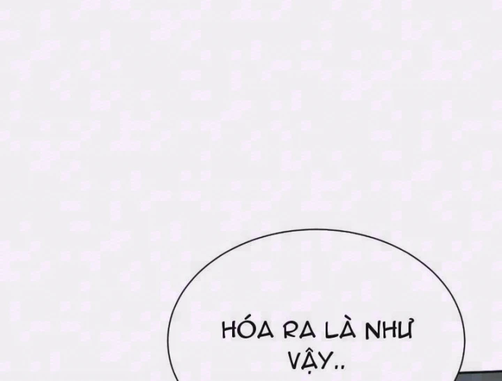 Hạch Đạo Đao Pháp, Ta Một Đao Trấn Thiên Hạ Chapter 48 - 3