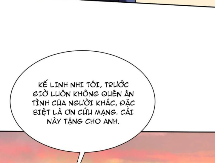 Hạch Đạo Đao Pháp, Ta Một Đao Trấn Thiên Hạ Chapter 48 - 6