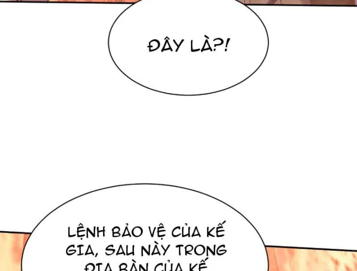 Hạch Đạo Đao Pháp, Ta Một Đao Trấn Thiên Hạ Chapter 48 - 8