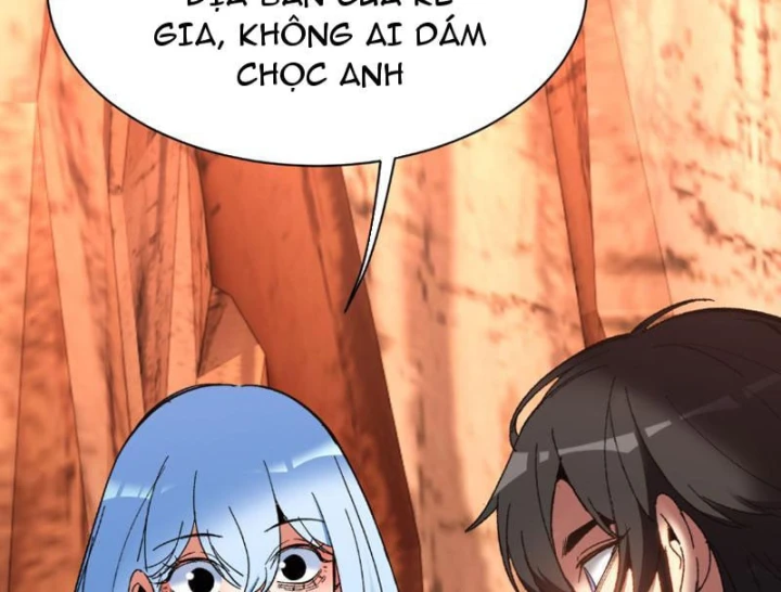 Hạch Đạo Đao Pháp, Ta Một Đao Trấn Thiên Hạ Chapter 48 - 9