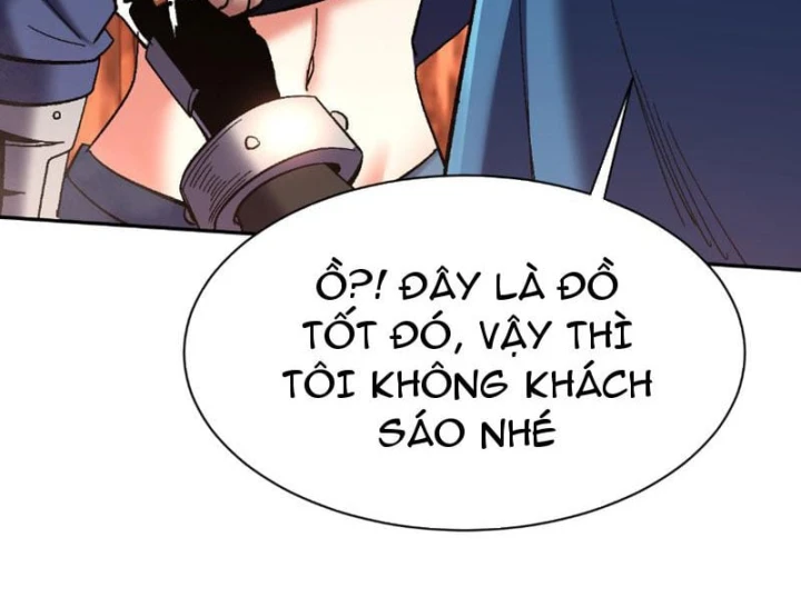 Hạch Đạo Đao Pháp, Ta Một Đao Trấn Thiên Hạ Chapter 48 - 11
