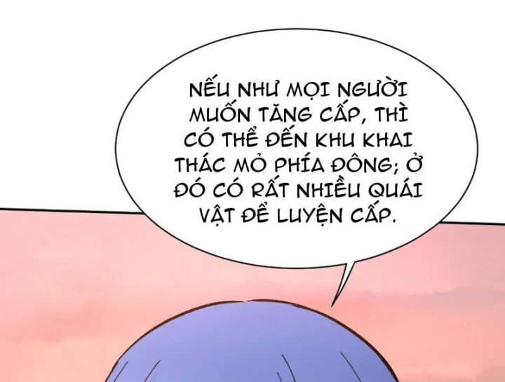 Hạch Đạo Đao Pháp, Ta Một Đao Trấn Thiên Hạ Chapter 48 - 12