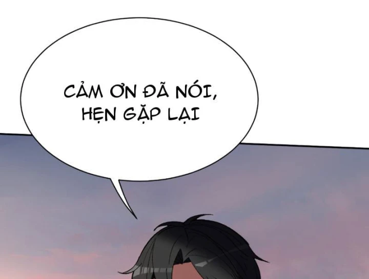 Hạch Đạo Đao Pháp, Ta Một Đao Trấn Thiên Hạ Chapter 48 - 15