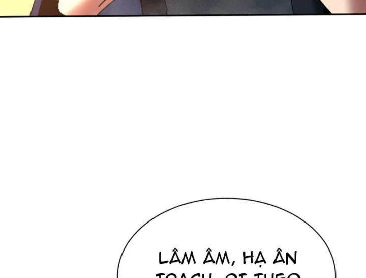 Hạch Đạo Đao Pháp, Ta Một Đao Trấn Thiên Hạ Chapter 48 - 17