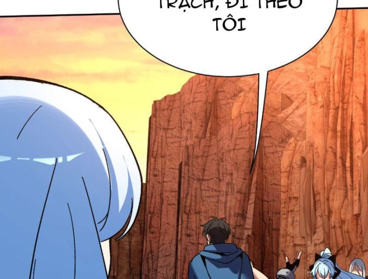 Hạch Đạo Đao Pháp, Ta Một Đao Trấn Thiên Hạ Chapter 48 - 18
