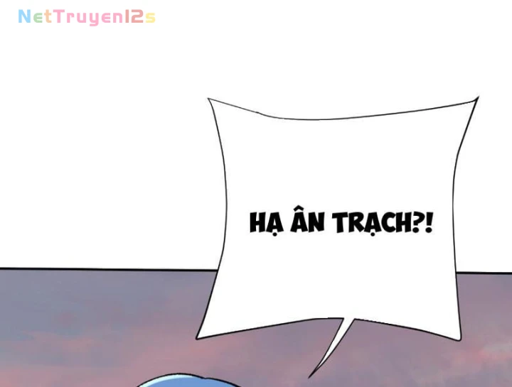 Hạch Đạo Đao Pháp, Ta Một Đao Trấn Thiên Hạ Chapter 48 - 21