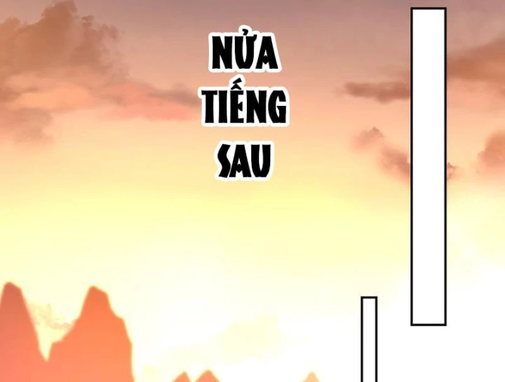 Hạch Đạo Đao Pháp, Ta Một Đao Trấn Thiên Hạ Chapter 48 - 26