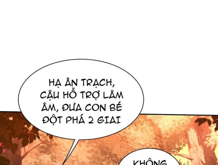 Hạch Đạo Đao Pháp, Ta Một Đao Trấn Thiên Hạ Chapter 48 - 31