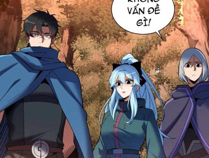 Hạch Đạo Đao Pháp, Ta Một Đao Trấn Thiên Hạ Chapter 48 - 32