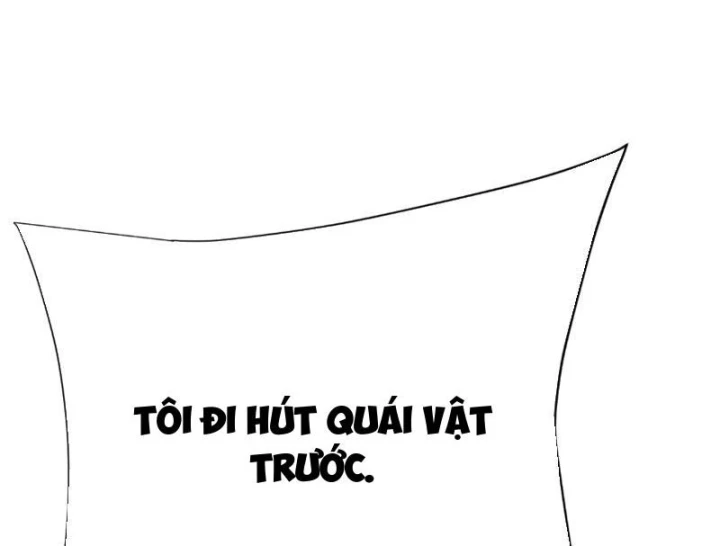Hạch Đạo Đao Pháp, Ta Một Đao Trấn Thiên Hạ Chapter 48 - 34