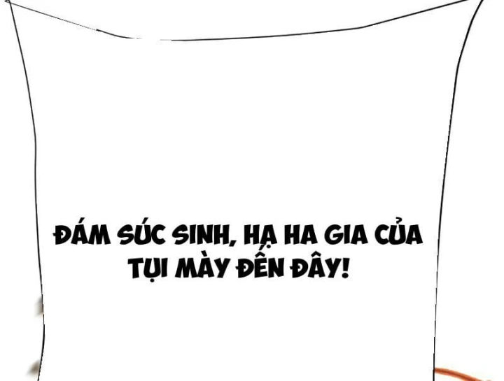 Hạch Đạo Đao Pháp, Ta Một Đao Trấn Thiên Hạ Chapter 48 - 38