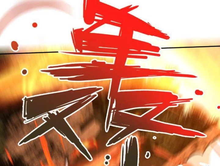 Hạch Đạo Đao Pháp, Ta Một Đao Trấn Thiên Hạ Chapter 48 - 52