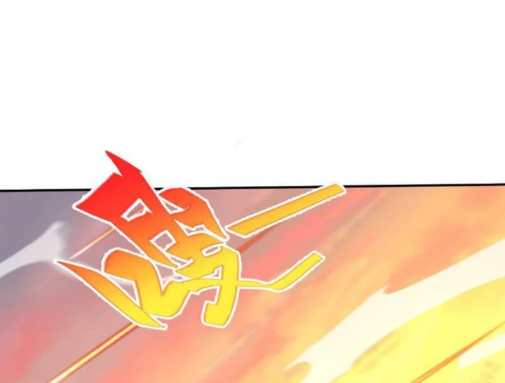 Hạch Đạo Đao Pháp, Ta Một Đao Trấn Thiên Hạ Chapter 48 - 59