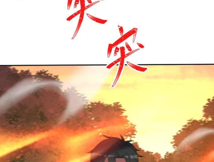 Hạch Đạo Đao Pháp, Ta Một Đao Trấn Thiên Hạ Chapter 48 - 63