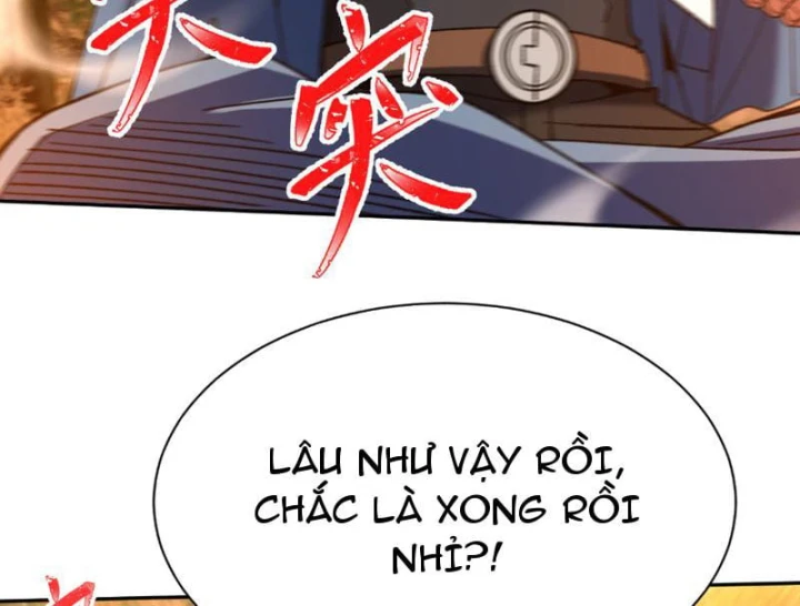 Hạch Đạo Đao Pháp, Ta Một Đao Trấn Thiên Hạ Chapter 48 - 65