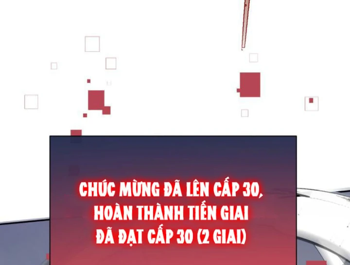 Hạch Đạo Đao Pháp, Ta Một Đao Trấn Thiên Hạ Chapter 48 - 81