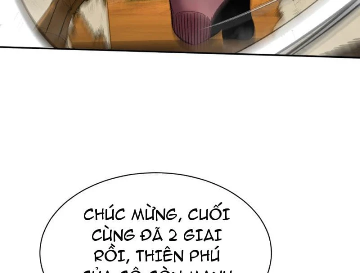 Hạch Đạo Đao Pháp, Ta Một Đao Trấn Thiên Hạ Chapter 48 - 84