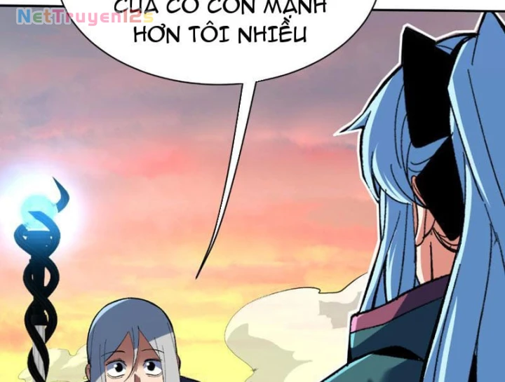 Hạch Đạo Đao Pháp, Ta Một Đao Trấn Thiên Hạ Chapter 48 - 85