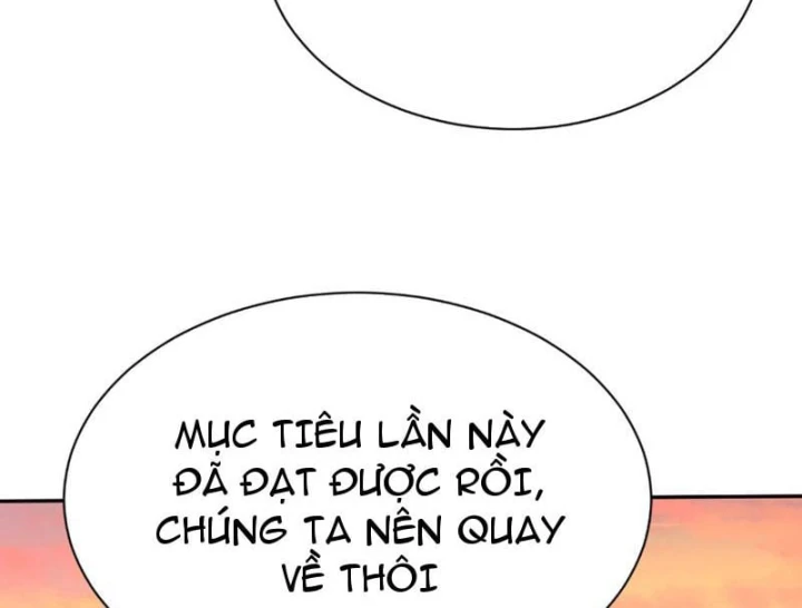Hạch Đạo Đao Pháp, Ta Một Đao Trấn Thiên Hạ Chapter 48 - 87