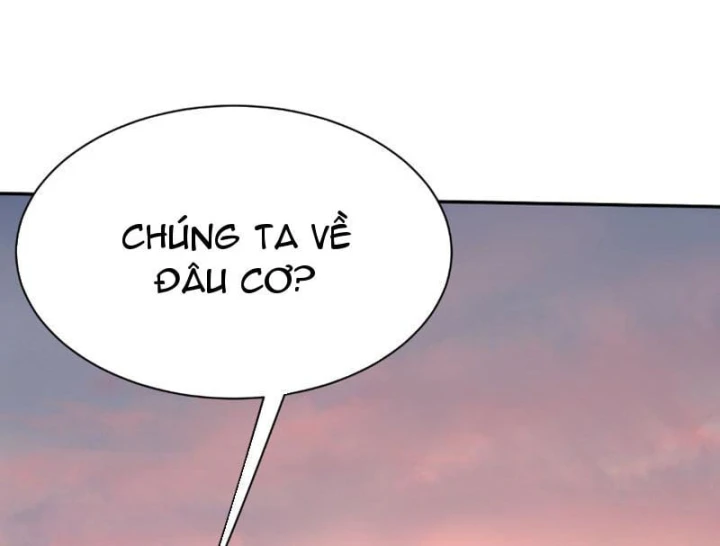 Hạch Đạo Đao Pháp, Ta Một Đao Trấn Thiên Hạ Chapter 48 - 90
