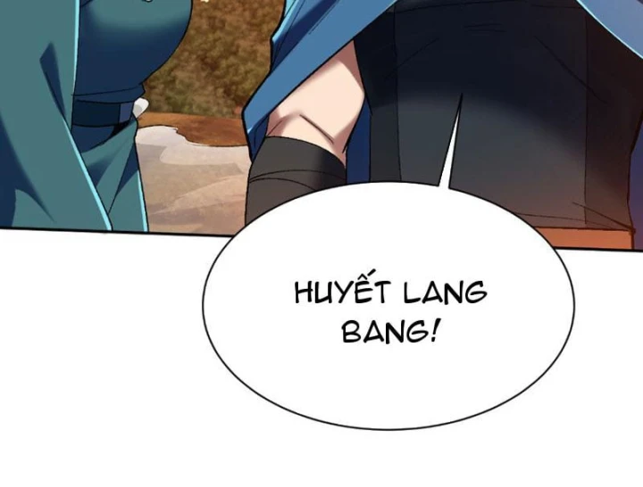 Hạch Đạo Đao Pháp, Ta Một Đao Trấn Thiên Hạ Chapter 48 - 92
