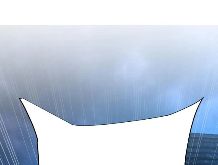 Hạch Đạo Đao Pháp, Ta Một Đao Trấn Thiên Hạ Chapter 48 - 94