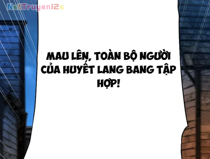 Hạch Đạo Đao Pháp, Ta Một Đao Trấn Thiên Hạ Chapter 48 - 95