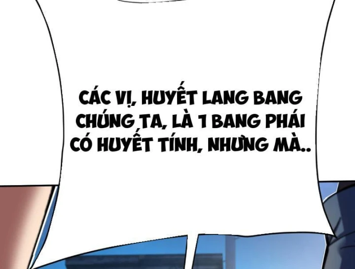 Hạch Đạo Đao Pháp, Ta Một Đao Trấn Thiên Hạ Chapter 48 - 99