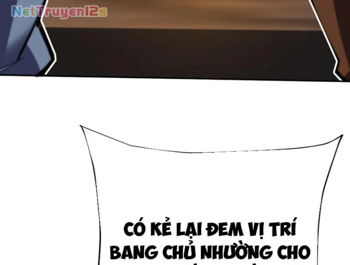 Hạch Đạo Đao Pháp, Ta Một Đao Trấn Thiên Hạ Chapter 48 - 102