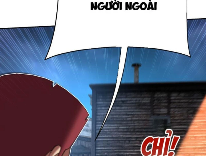 Hạch Đạo Đao Pháp, Ta Một Đao Trấn Thiên Hạ Chapter 48 - 103