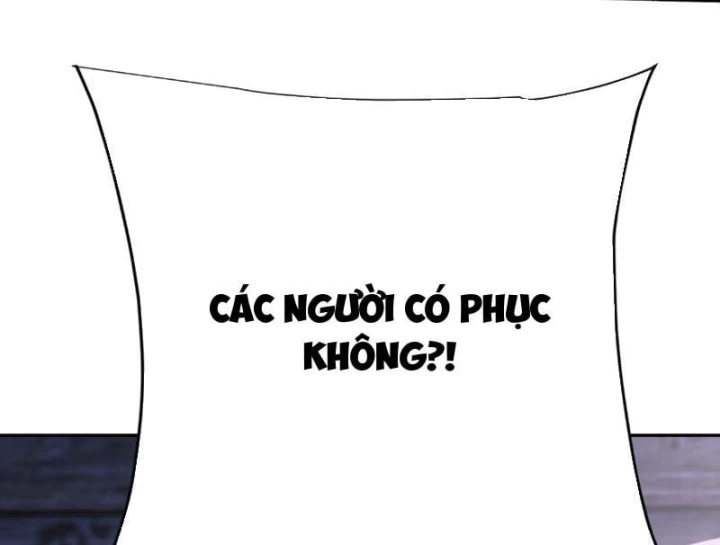 Hạch Đạo Đao Pháp, Ta Một Đao Trấn Thiên Hạ Chapter 48 - 105