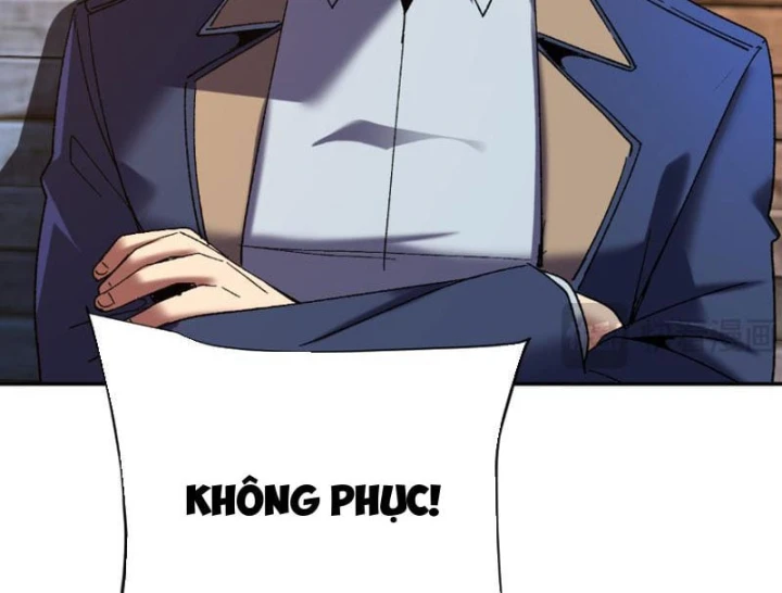 Hạch Đạo Đao Pháp, Ta Một Đao Trấn Thiên Hạ Chapter 48 - 107