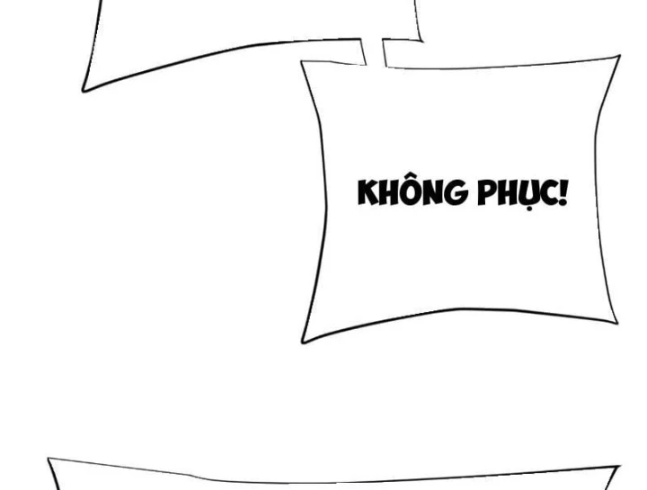 Hạch Đạo Đao Pháp, Ta Một Đao Trấn Thiên Hạ Chapter 48 - 108