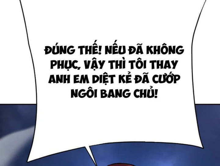 Hạch Đạo Đao Pháp, Ta Một Đao Trấn Thiên Hạ Chapter 48 - 109