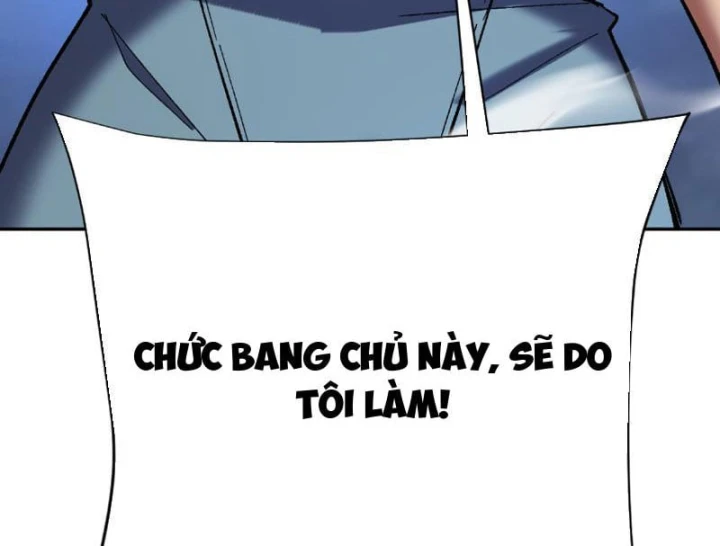 Hạch Đạo Đao Pháp, Ta Một Đao Trấn Thiên Hạ Chapter 48 - 112