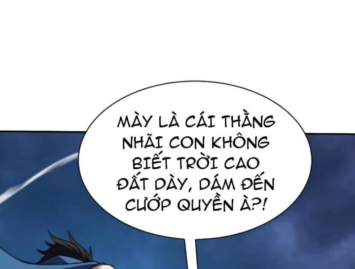 Hạch Đạo Đao Pháp, Ta Một Đao Trấn Thiên Hạ Chapter 48 - 122