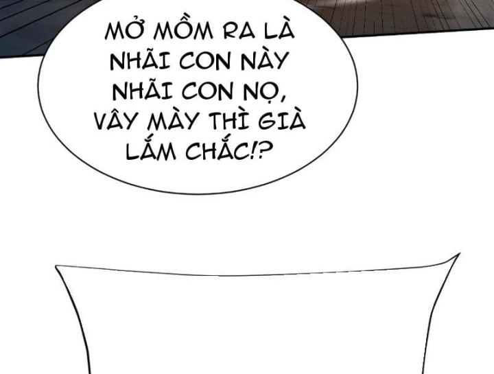 Hạch Đạo Đao Pháp, Ta Một Đao Trấn Thiên Hạ Chapter 48 - 125