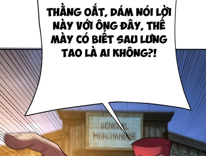 Hạch Đạo Đao Pháp, Ta Một Đao Trấn Thiên Hạ Chapter 48 - 126