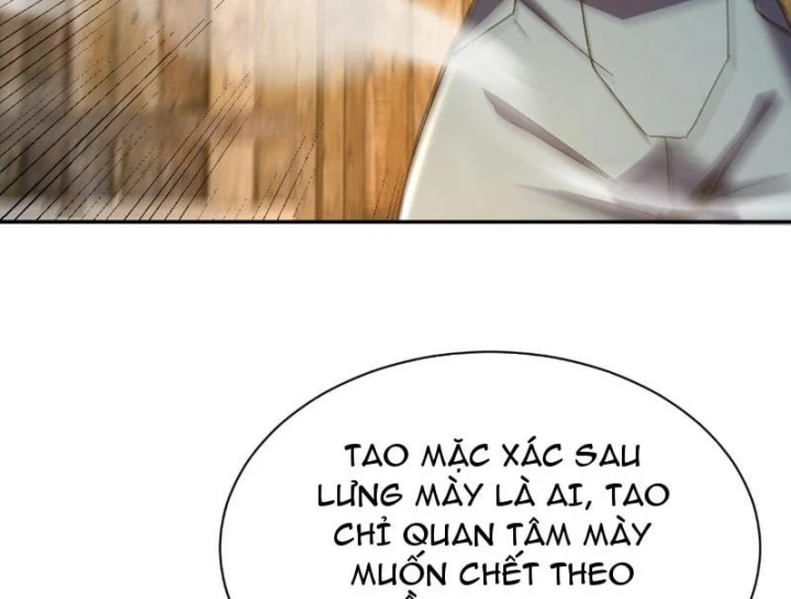 Hạch Đạo Đao Pháp, Ta Một Đao Trấn Thiên Hạ Chapter 48 - 128