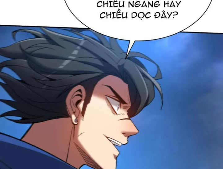 Hạch Đạo Đao Pháp, Ta Một Đao Trấn Thiên Hạ Chapter 48 - 129