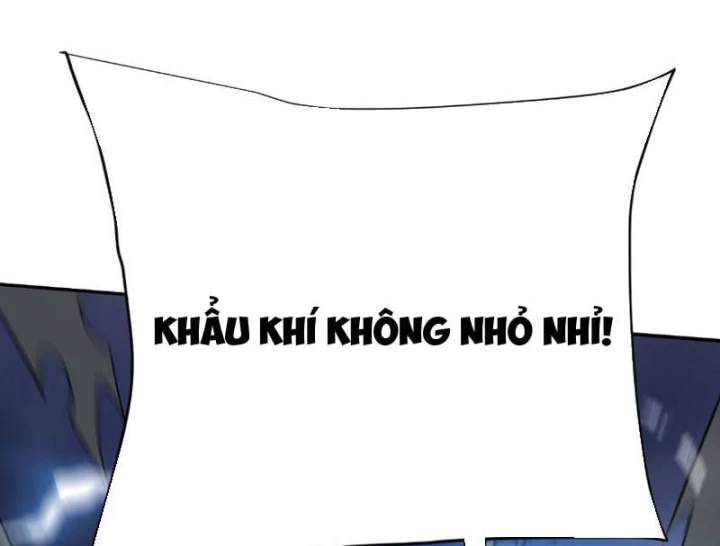 Hạch Đạo Đao Pháp, Ta Một Đao Trấn Thiên Hạ Chapter 48 - 131