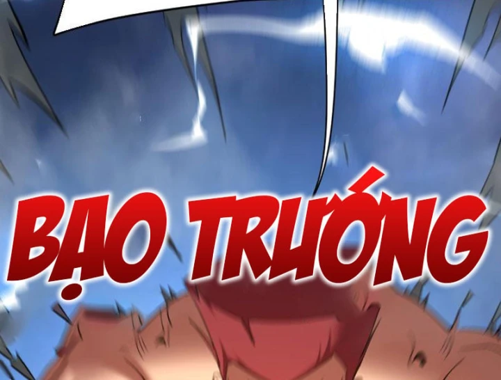 Hạch Đạo Đao Pháp, Ta Một Đao Trấn Thiên Hạ Chapter 48 - 132