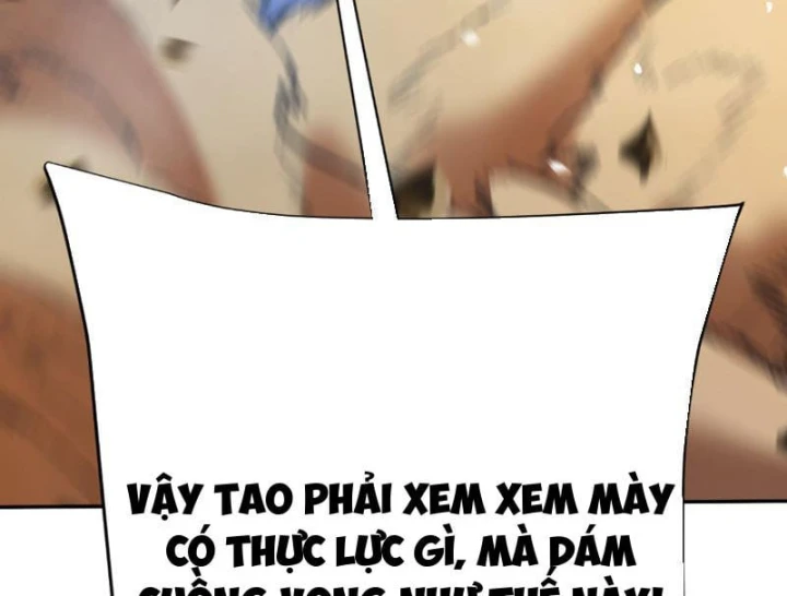 Hạch Đạo Đao Pháp, Ta Một Đao Trấn Thiên Hạ Chapter 48 - 135