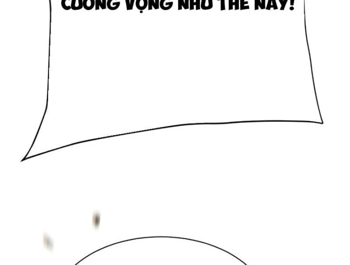 Hạch Đạo Đao Pháp, Ta Một Đao Trấn Thiên Hạ Chapter 48 - 136